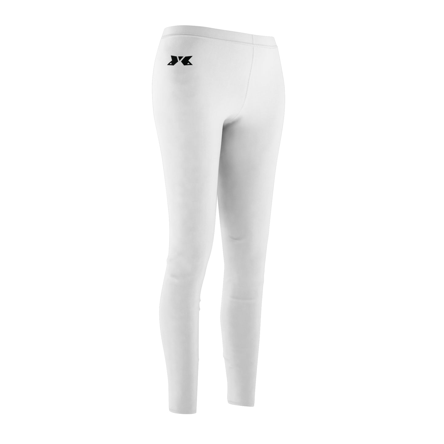 Women's Leggings