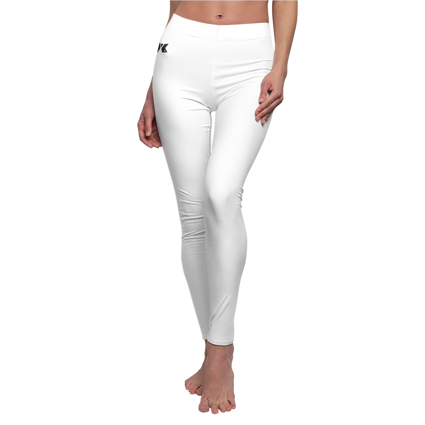 Women's Leggings