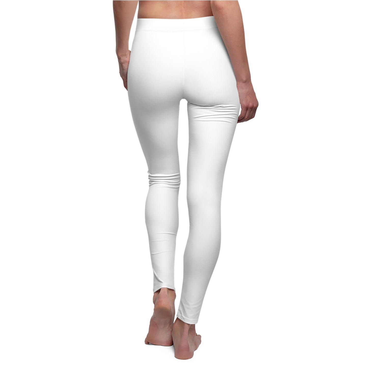 Women's Leggings