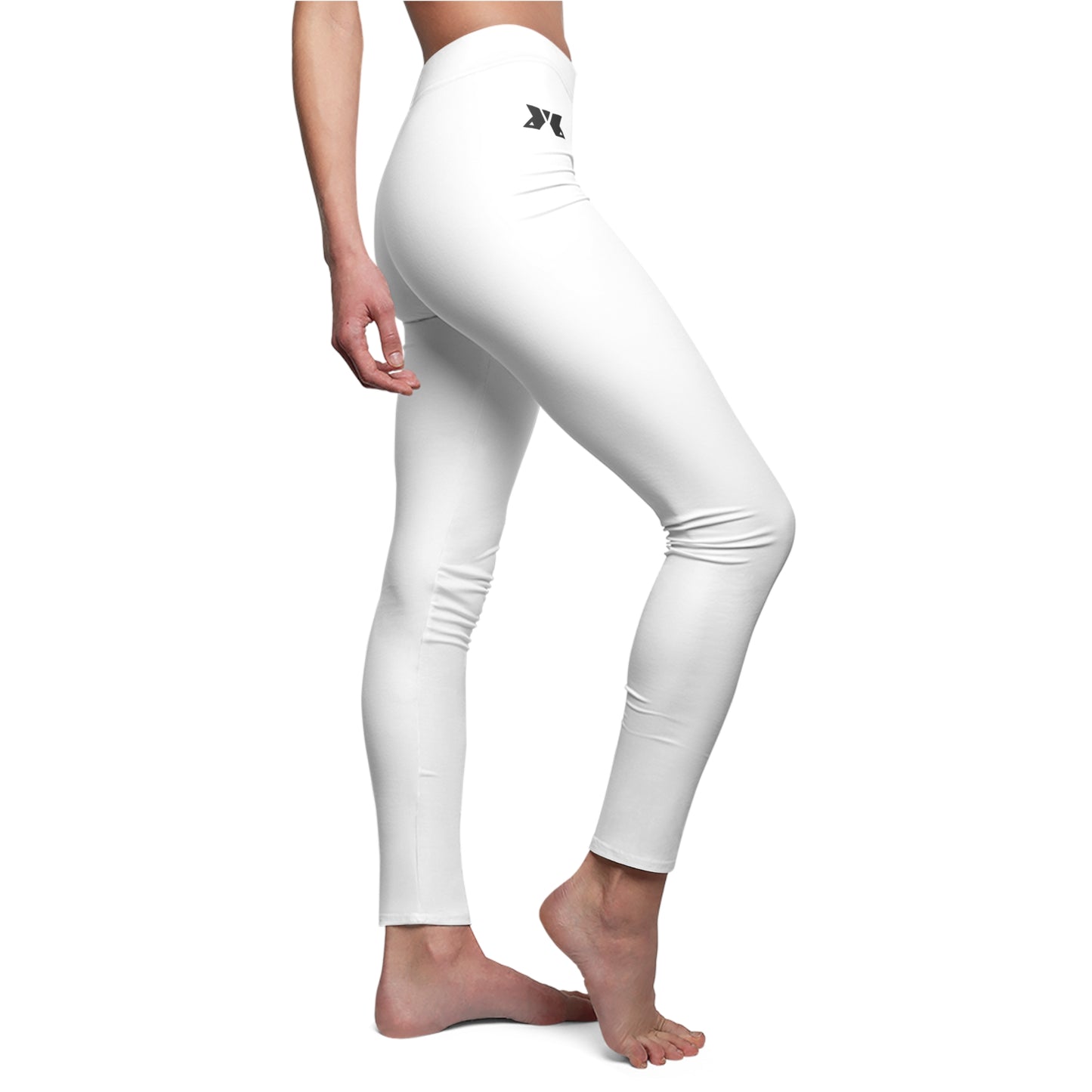 Women's Leggings